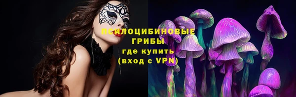 MDMA Баксан