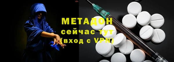 круглые Балабаново