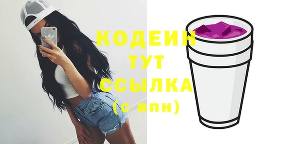 соль ск Балахна