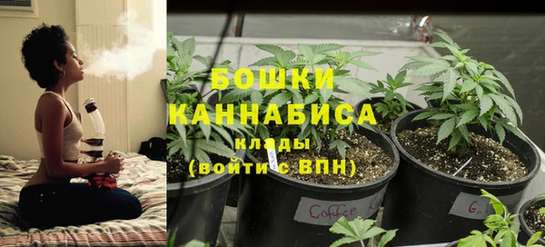 соль ск Балахна
