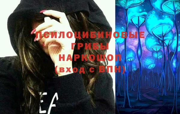 круглые Балабаново